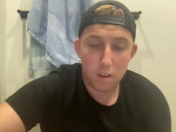 Jorddiickzilla