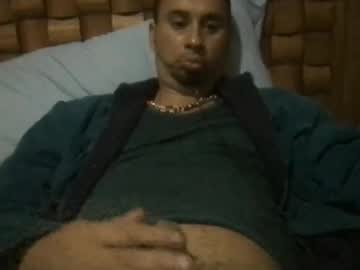 Jose1234563