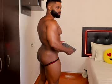 Joseph_Palacios