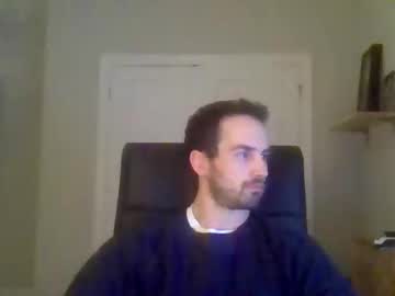 Profile of kansashick2020