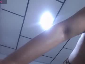 Kaydendaniels