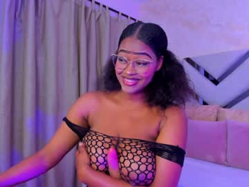 Profile of kellyy_cooper