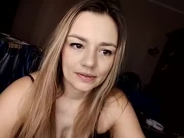 Profile of krisssexi