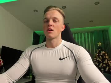 Profile of liamvasylyk