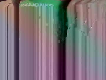 Likehockey1234