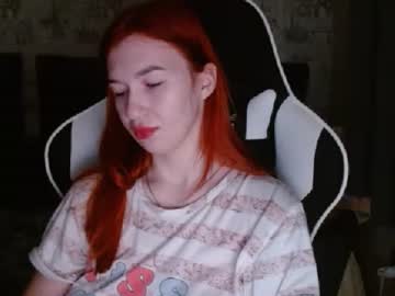 Liliawoolf