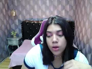 Lindabreexlove