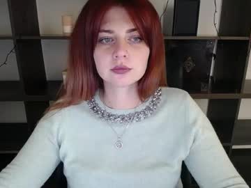 Lizzy_Lovs Chaturbate profile image