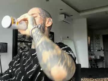 Profile of lucasexclusive