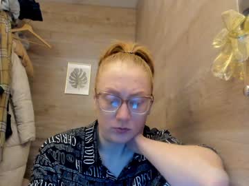Lucky_Licky20