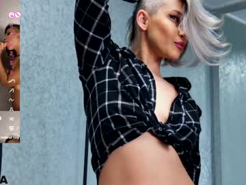 Profile of lunamorgan_