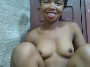Lydialarin Chaturbate profile image