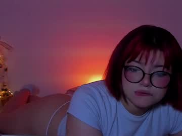 Profile of marcy_grey