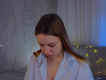 Profile of maydahedley