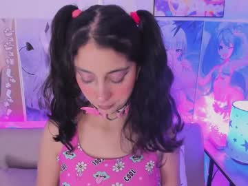 Megan_Yagami
