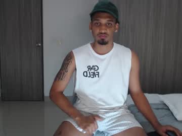 Michael_Jordanx