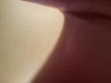 Mike4258 Chaturbate profile image