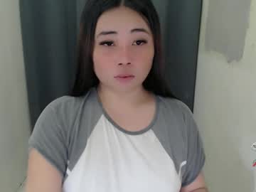Profile of miya_licious