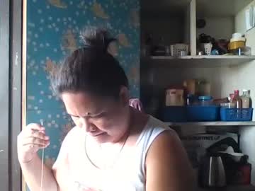 Niceasianpussy