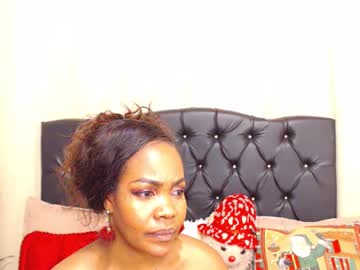 Profile of nicolechanell271
