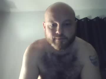 Profile of nihilistcreep