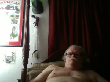 Nipplechaser