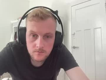 Profile of pancakerollxo