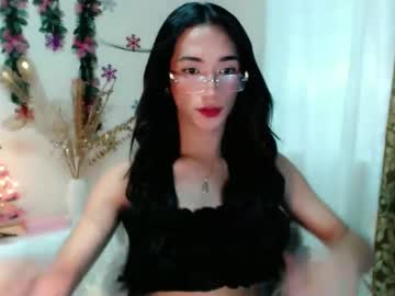 Profile of pixie_babe