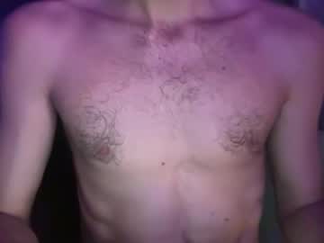 Porntoyndr2