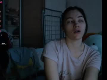 Prettybella_7