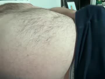 Pussio291 Chaturbate profile image