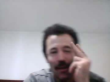 Ramsay4412 Chaturbate profile image