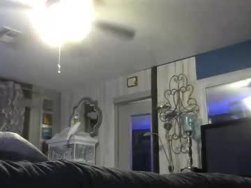 Randybater8in