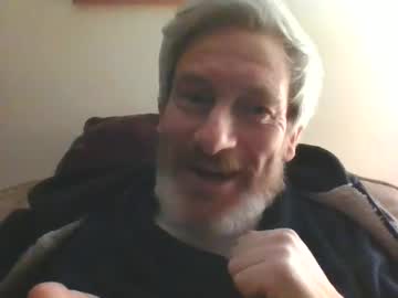 Profile of roberthorny69xxx