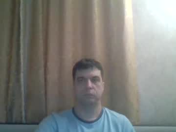 Rusqadisx