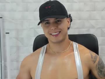 Profile of salvatore_savagge