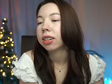 Profile of sarahson
