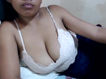 Saronette