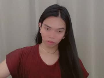 Selena_Fuckdoll