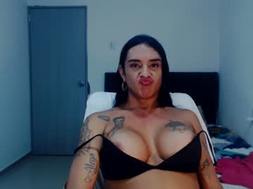 Sexynatalia25