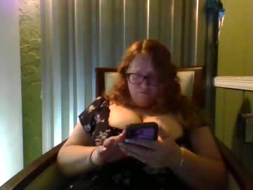 Profile of shelbyannn