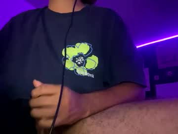 Sken420 Chaturbate profile image