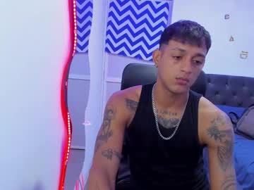 Slim_Master12