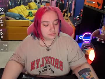 Softie_Sofy
