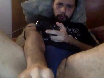 Sol998510 Chaturbate profile image