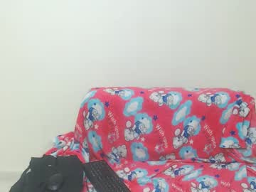 Profile of sp_icycouplex1
