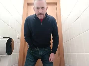 Spanishharddick