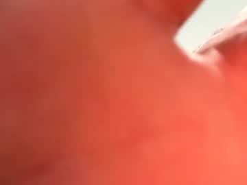 Squirt4ever1969 Chaturbate profile image