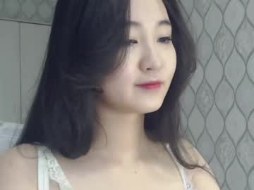 Profile of stargeiz