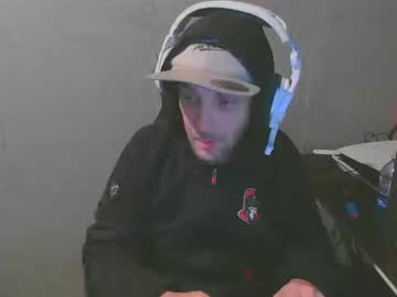 Stonedpanda77